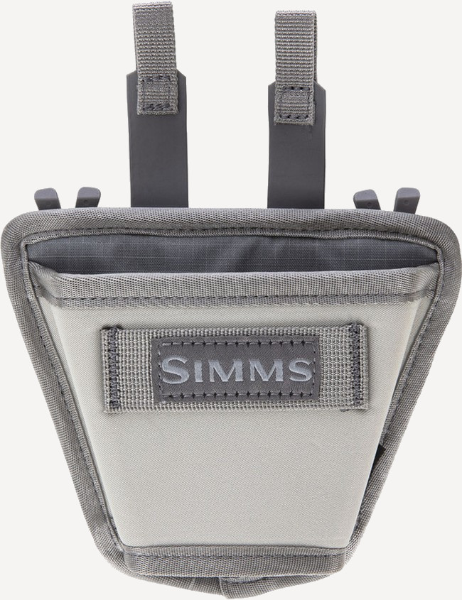 Держатель подсачека Simms Flyweight Net Holster
